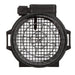 Mass Air Flow Sensor Delphi AF10185
