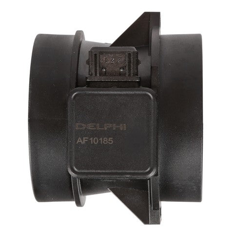 Mass Air Flow Sensor Delphi AF10185
