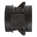 Mass Air Flow Sensor Delphi AF10185