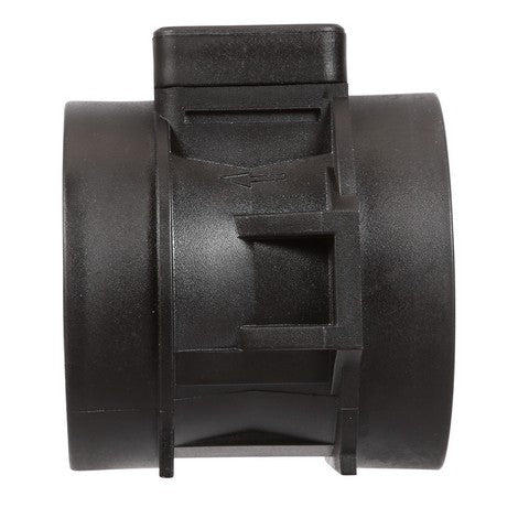 Mass Air Flow Sensor Delphi AF10185