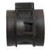 Mass Air Flow Sensor Delphi AF10185