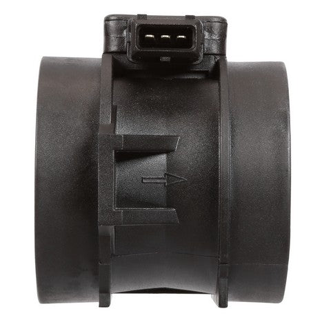 Mass Air Flow Sensor Delphi AF10185