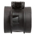 Mass Air Flow Sensor Delphi AF10185