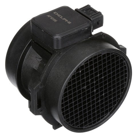 Mass Air Flow Sensor Delphi AF10196