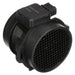 Mass Air Flow Sensor Delphi AF10196