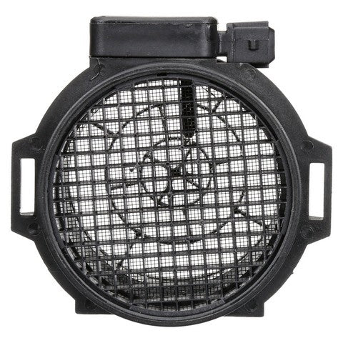 Mass Air Flow Sensor Delphi AF10196
