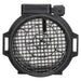 Mass Air Flow Sensor Delphi AF10196