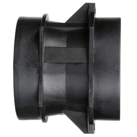 Mass Air Flow Sensor Delphi AF10196