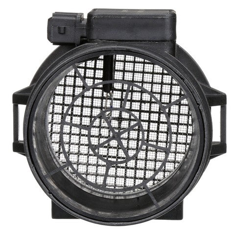 Mass Air Flow Sensor Delphi AF10196