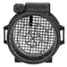Mass Air Flow Sensor Delphi AF10196