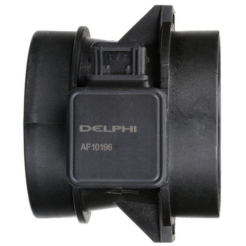 Mass Air Flow Sensor Delphi AF10196