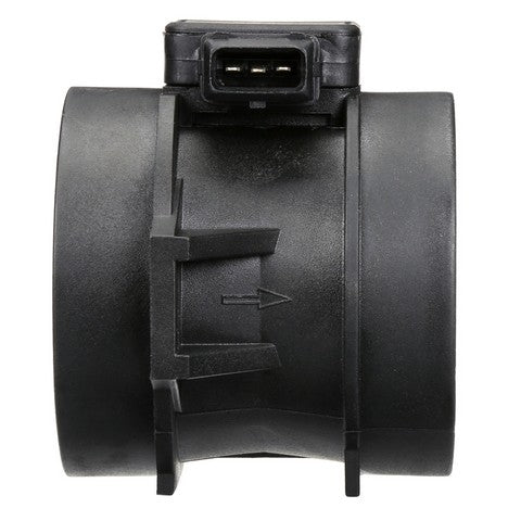 Mass Air Flow Sensor Delphi AF10196