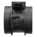 Mass Air Flow Sensor Delphi AF10196