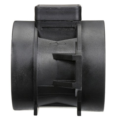 Mass Air Flow Sensor Delphi AF10196