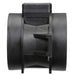 Mass Air Flow Sensor Delphi AF10196