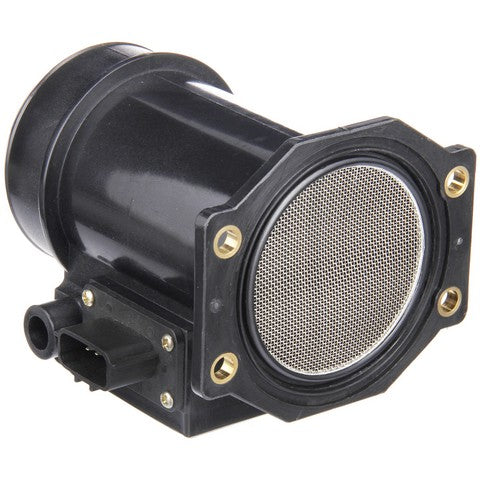 Mass Air Flow Sensor Delphi AF10198
