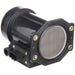 Mass Air Flow Sensor Delphi AF10198