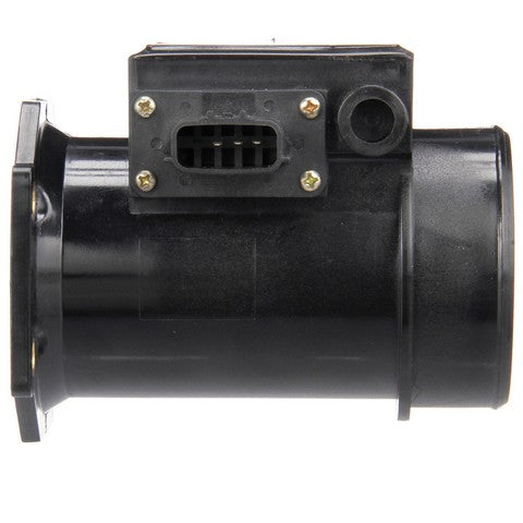 Mass Air Flow Sensor Delphi AF10198