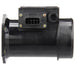 Mass Air Flow Sensor Delphi AF10198