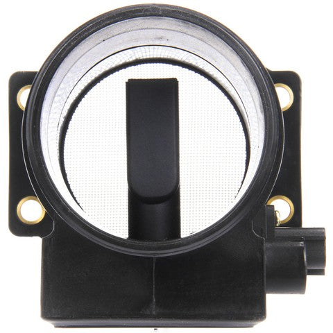 Mass Air Flow Sensor Delphi AF10198