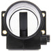 Mass Air Flow Sensor Delphi AF10198