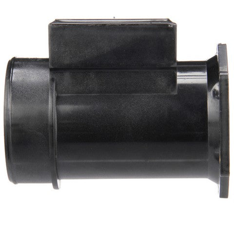 Mass Air Flow Sensor Delphi AF10198
