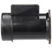 Mass Air Flow Sensor Delphi AF10198