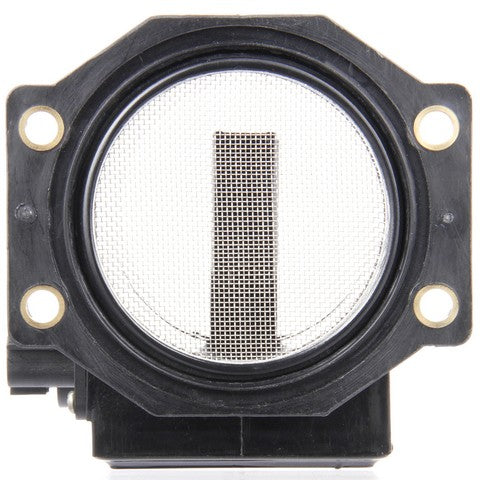 Mass Air Flow Sensor Delphi AF10198