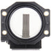 Mass Air Flow Sensor Delphi AF10198