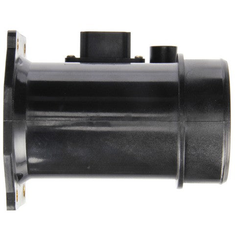 Mass Air Flow Sensor Delphi AF10198