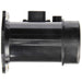 Mass Air Flow Sensor Delphi AF10198