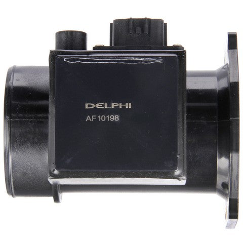 Mass Air Flow Sensor Delphi AF10198