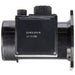 Mass Air Flow Sensor Delphi AF10198