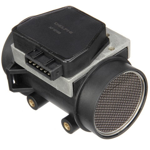 Mass Air Flow Sensor Delphi AF10199