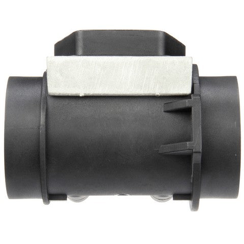 Mass Air Flow Sensor Delphi AF10199