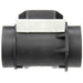 Mass Air Flow Sensor Delphi AF10199