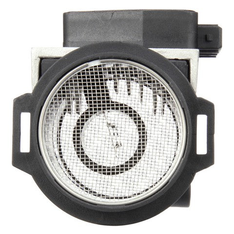Mass Air Flow Sensor Delphi AF10199