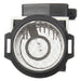 Mass Air Flow Sensor Delphi AF10199