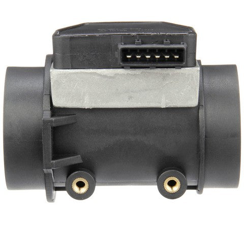 Mass Air Flow Sensor Delphi AF10199