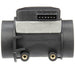Mass Air Flow Sensor Delphi AF10199