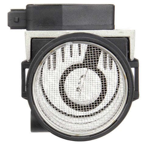 Mass Air Flow Sensor Delphi AF10199