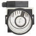 Mass Air Flow Sensor Delphi AF10199