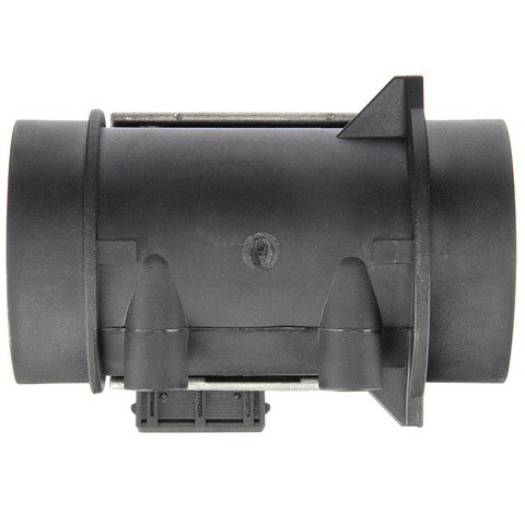 Mass Air Flow Sensor Delphi AF10199