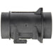 Mass Air Flow Sensor Delphi AF10199