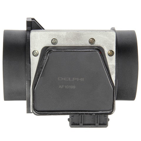 Mass Air Flow Sensor Delphi AF10199