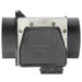Mass Air Flow Sensor Delphi AF10199