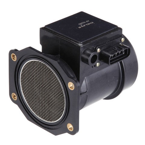 Mass Air Flow Sensor Delphi AF10200