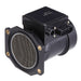 Mass Air Flow Sensor Delphi AF10200