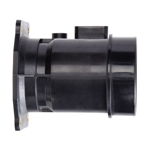 Mass Air Flow Sensor Delphi AF10200