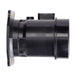 Mass Air Flow Sensor Delphi AF10200